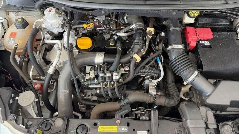 Nissan Micra V 2017 1.0 IG-T ECO N-DESIGN GPL