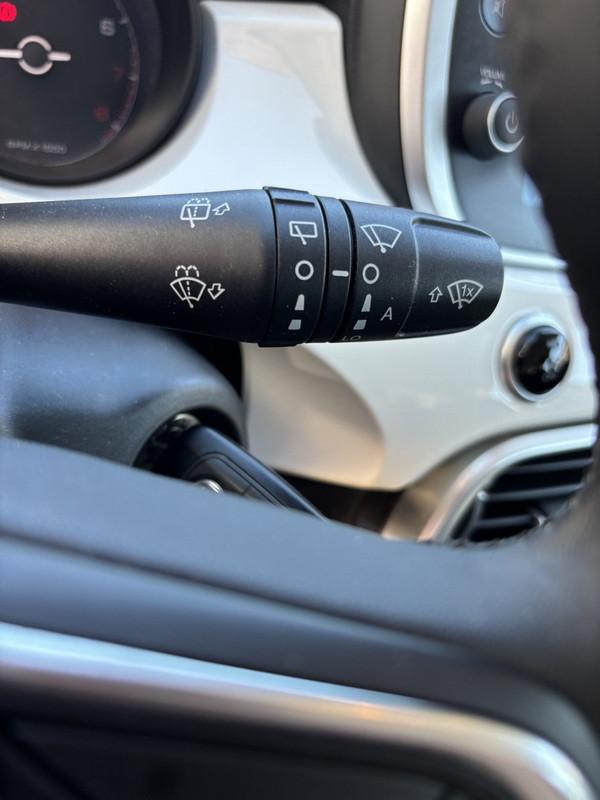 Fiat 500 X 500X 1.0 T3 Business 120cv APP CONNECT-16"