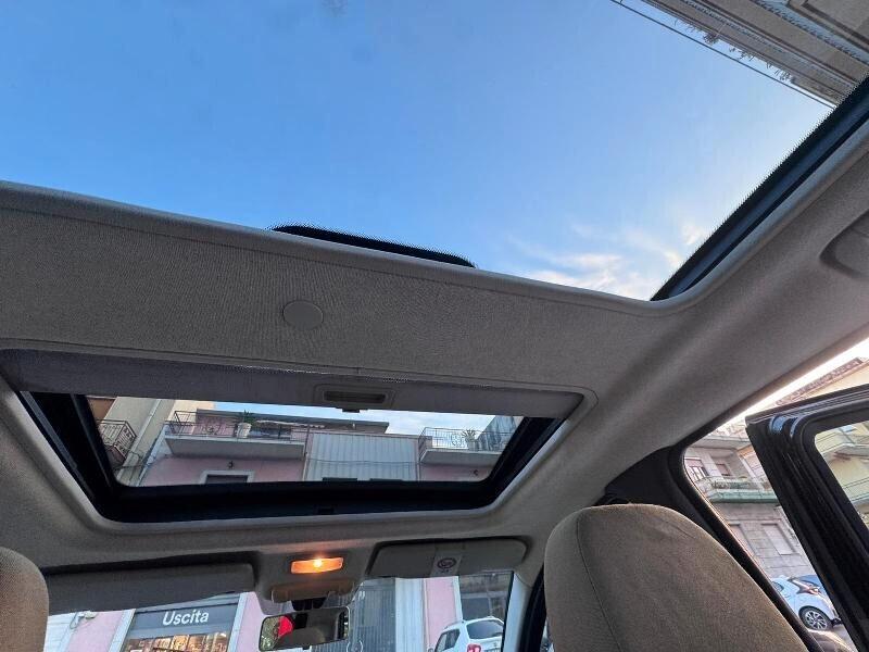 Fiat Panda 1.3 MJT 16V 4x4 Glam