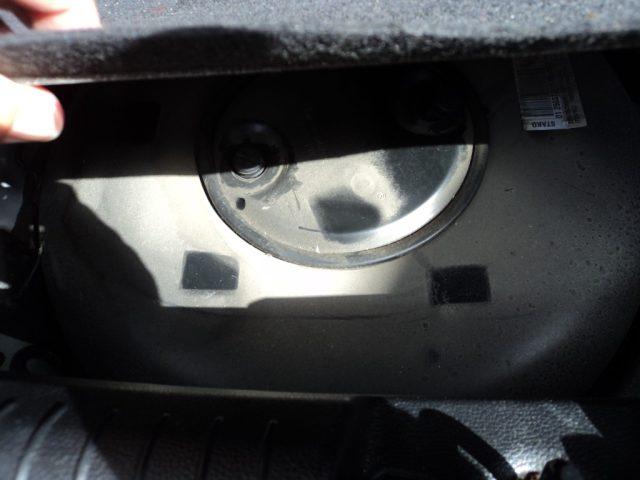 HYUNDAI i10 1.0 LPGI Econext Sound Edition