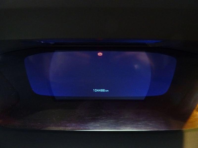 Peugeot 2008 PureTech 130 GT Pack S/S