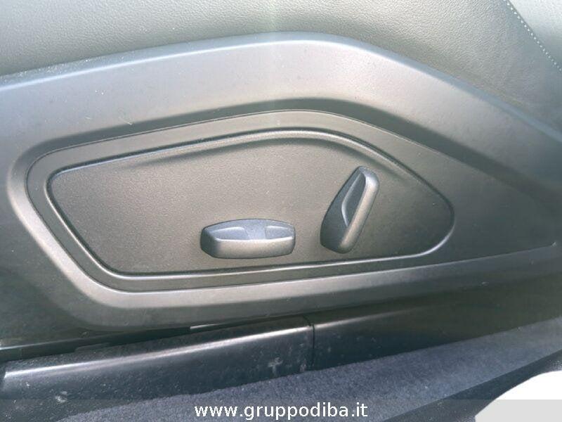 Porsche Taycan Taycan