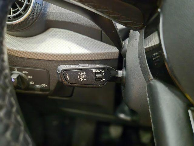 AUDI Q2 30 TDI Business N1 Autocarro ACC/Lim -