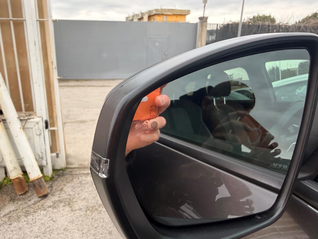 Peugeot 3008 1.5 BlueHDi 130 EAT8 Allure Pack