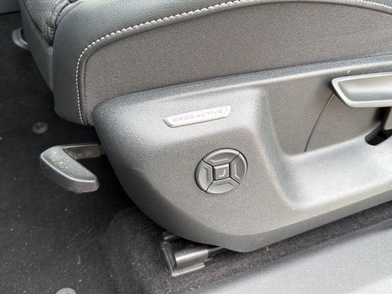 Volkswagen Tiguan Tiguan 2.0 TDI 150 CV DSG R-Line Plus