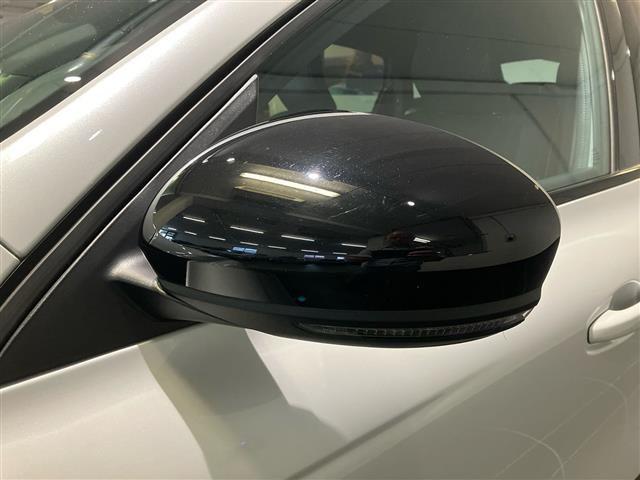 RENAULT Arkana 1.6 E-Tech full hybrid R.S. Line Auto 145cv