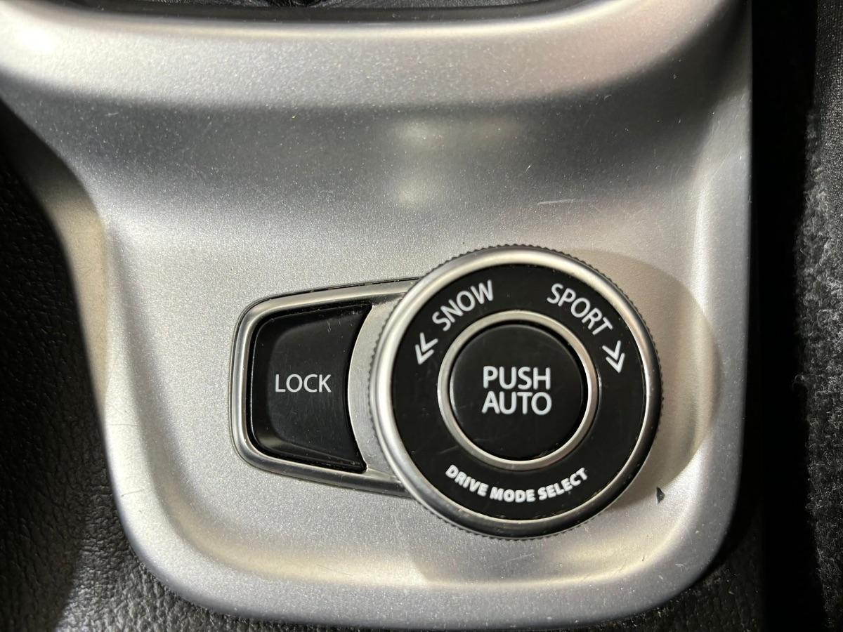 SUZUKI - Vitara GPL- 1.6 VVT 4WD All Grip V-Top