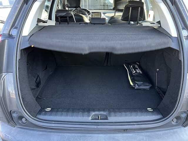 Peugeot 2008 BlueHDi 100 Active