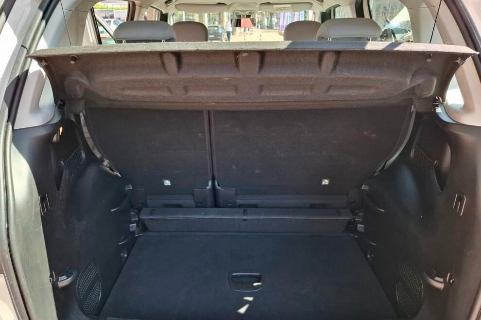 Fiat 500L 1.6 MJT APPENA REVISIONATA....