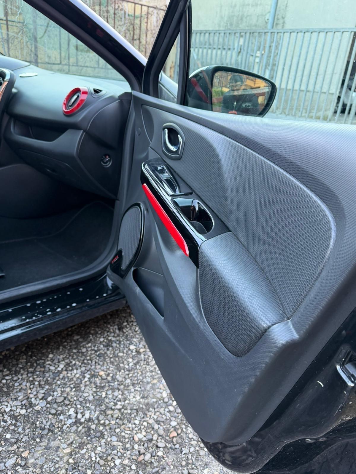 Renault Clio 1.5 dCi 8V 75CV 5 porte Live