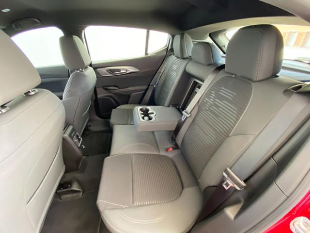 ALFA ROMEO Tonale 1.6 diesel 130 CV TCT6 Sprint
