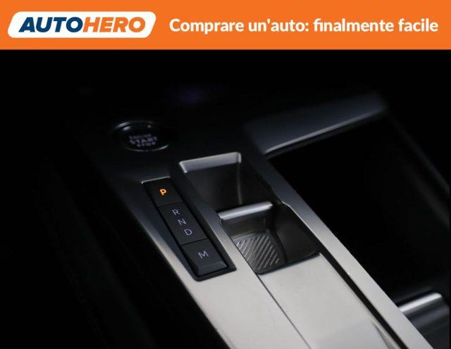 PEUGEOT 308 BlueHDi 130 S&S EAT8 Allure Pack
