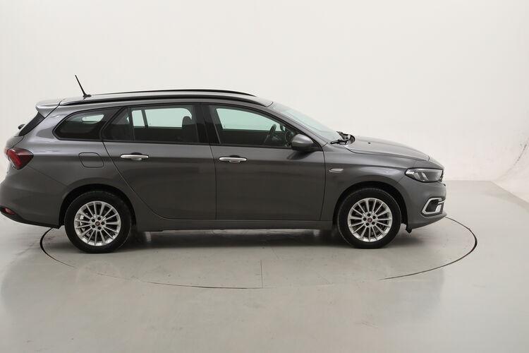 Fiat Tipo SW Business BR045879 1.3 Diesel 95CV