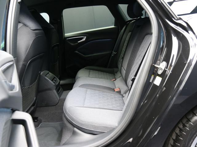 AUDI A5 Avant TDI 204CV mHEV+ S tronic S line Edition