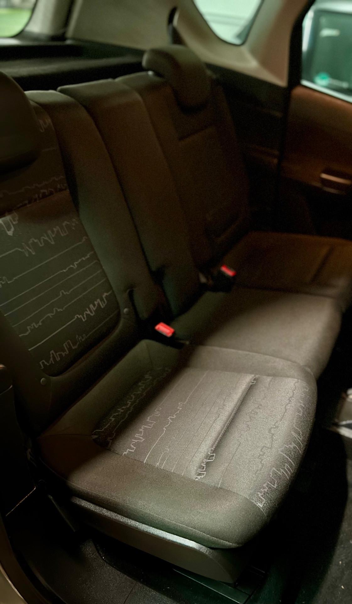 Opel Meriva 1.4 benzina €5 OK NEOPATENTATI full!!!