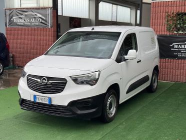 Opel Combo Cargo 1.6 Diesel PC 1000kg Edition