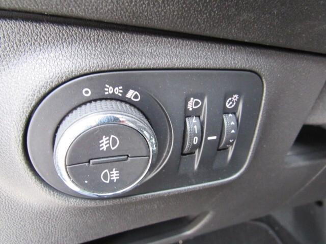 Opel Corsa 1.0 Turbo SGE Start&Stop 5 porte b-Color NEOPATENTATI