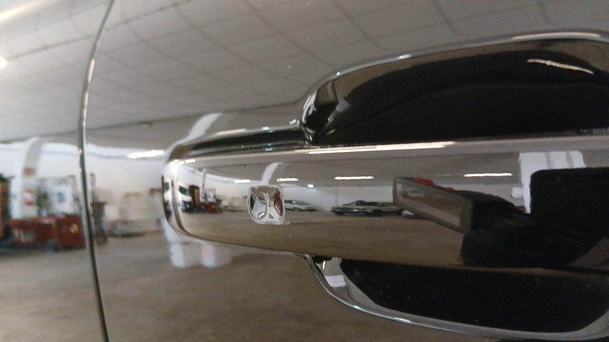 FORD Ranger 4ª serie - Ranger Raptor 2.0 EcoBlue 4WD DC 5 posti