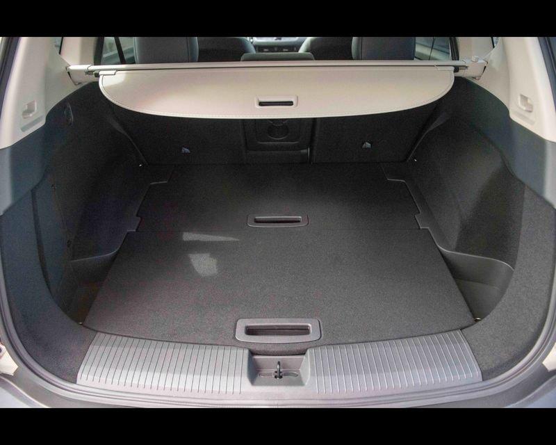 Nissan X-Trail NEW MY24 TEKNA e-4ORCE 4WD