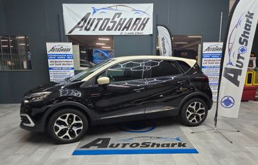 RENAULT CAPTUR 0.9 SPORT EDITION2 90CV 2019