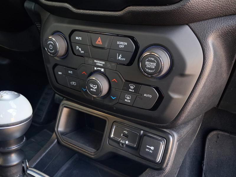 Jeep Renegade 1.6 mjt Limited fwd 120cv E6