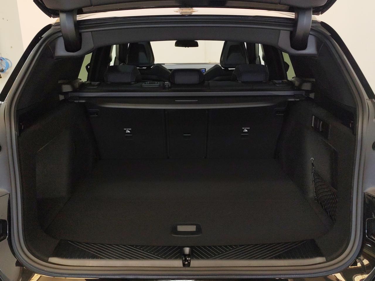 BMW X3 xDrive20d MSport Pro