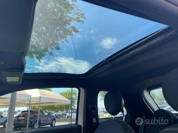 Fiat 500 1.0 hybrid Dolcevita 70cv