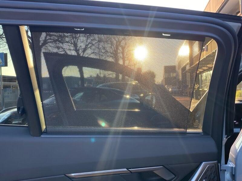 BMW Serie 5 M5 Touring 727 CV POSS. SUB. LEASING