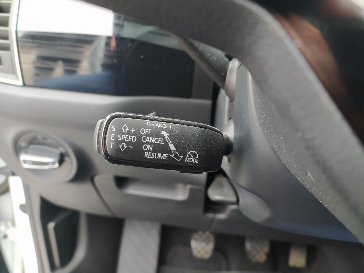 Skoda Kodiaq Style 2.0 TDI 150CV #9084