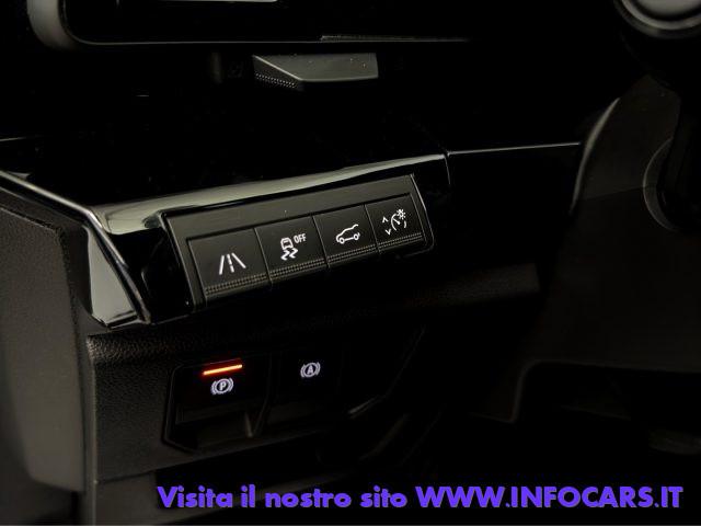 RENAULT Austral Full Hybrid 200 CV Techno - Gancio Traino - PROMO