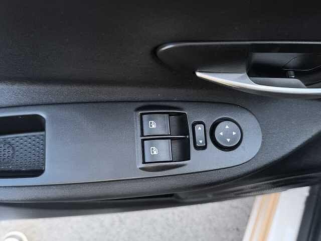 Lancia Ypsilon 1.0 FireFly 5 porte S&S Hybrid GOLD