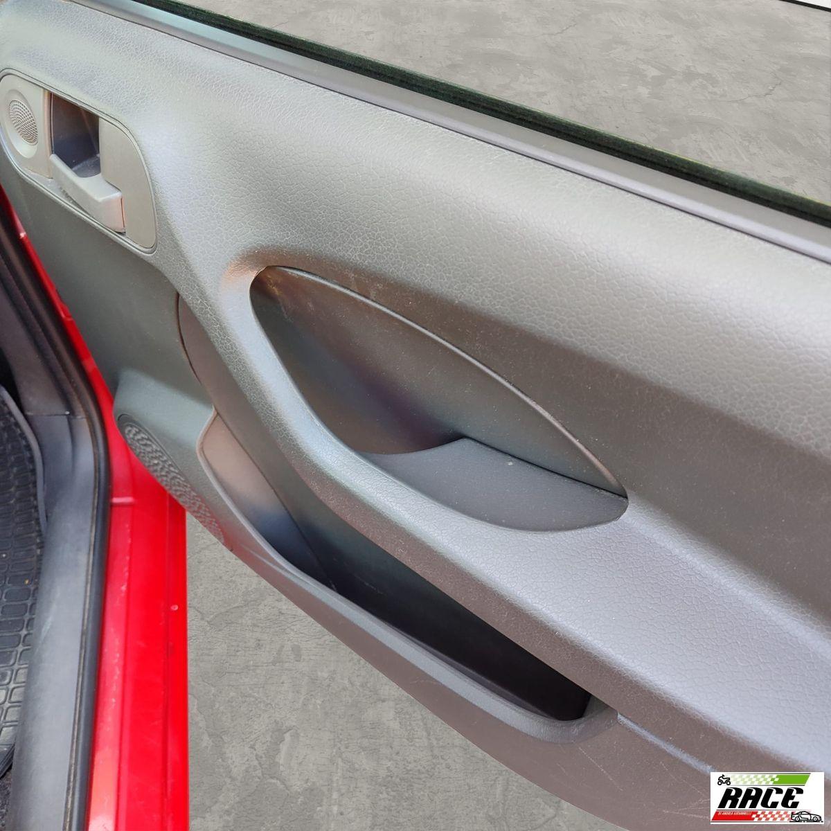 FIAT - Panda - 1.1 Active