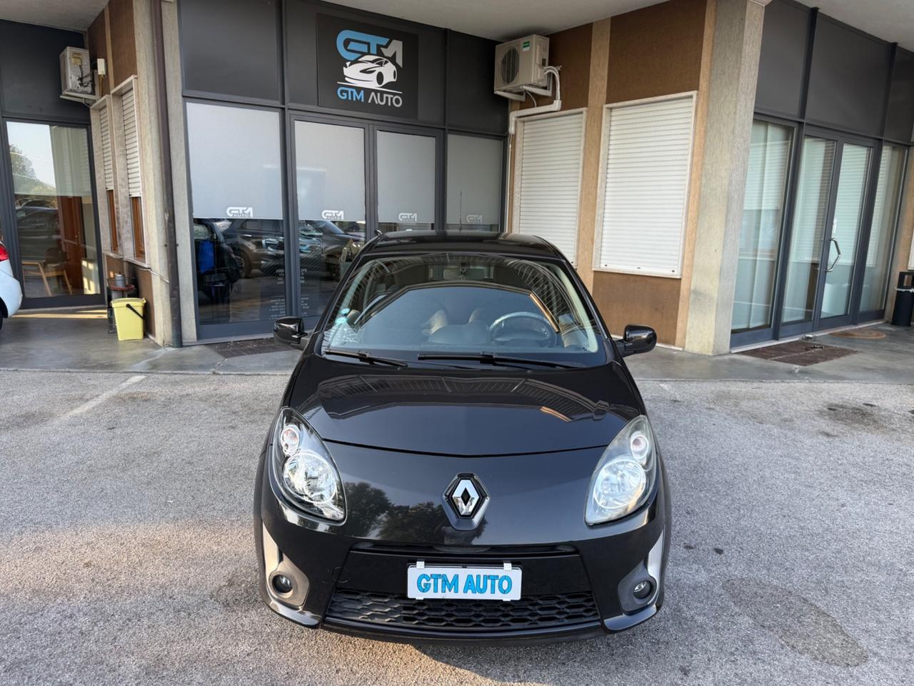 Renault Twingo 1.2 3p. - OK Neopatentati