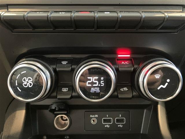 RENAULT Arkana 1.6 E-Tech full hybrid Techno Auto 145cv