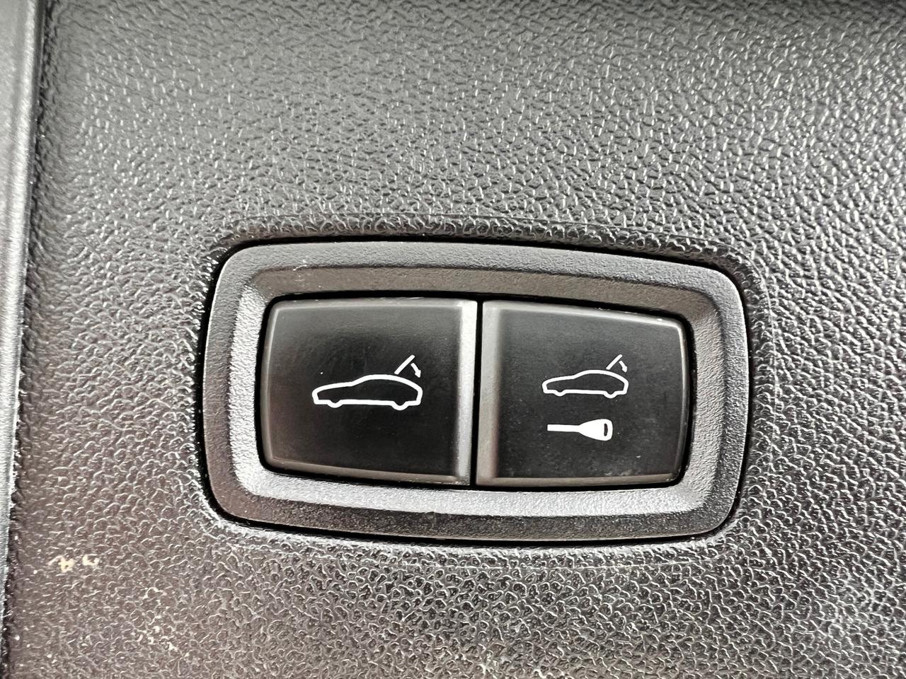 Porsche Cayenne 3.0 e-hybrid tiptronic PASM/TETTO/LED/PELLE PERF.