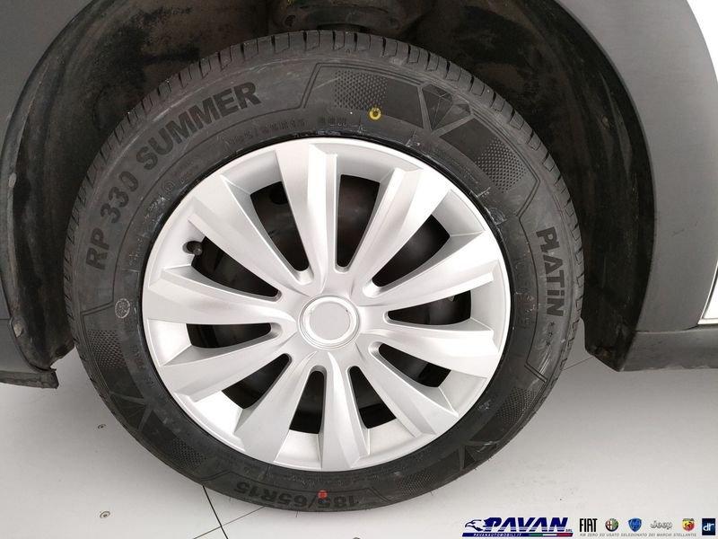 Citroën C3 1.2 PureTech 83 S&S Feel