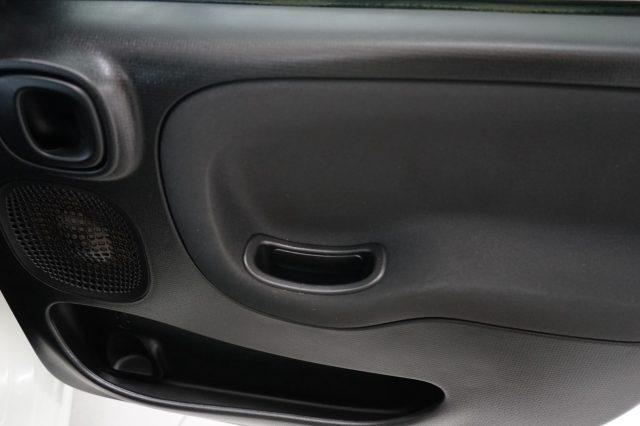 FIAT Panda 1.2 EasyPower Easy UNICO PROPRIETARIO