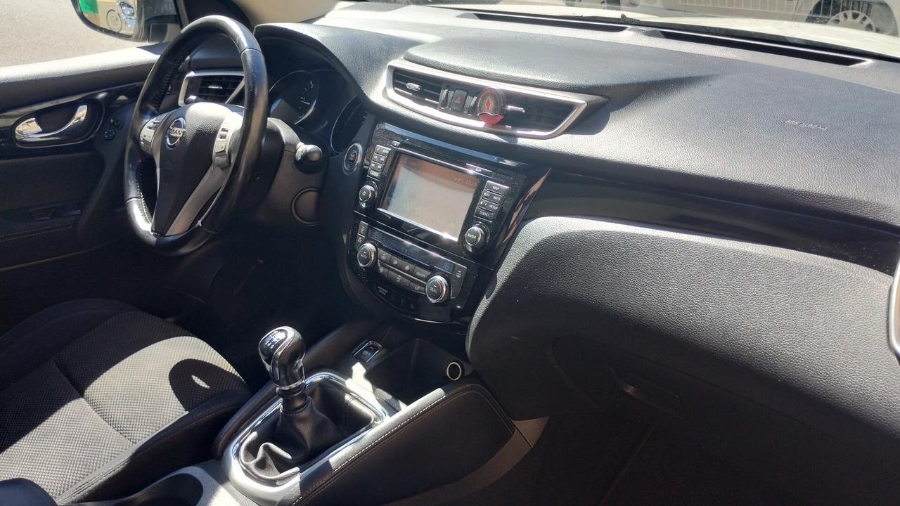 Hyundai Tucson 1.6 CRDi 136CV 48V MHEV XPrime