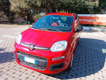 Fiat Panda 1.2 Easy PERFETTA