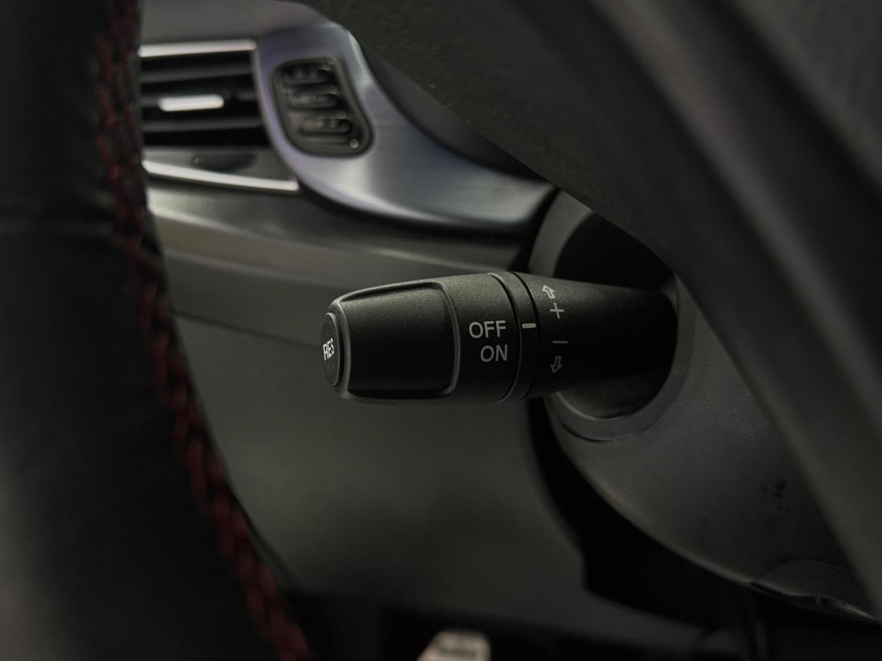 Alfa Romeo Giulietta Exclusive 1.4 170Cv GPL