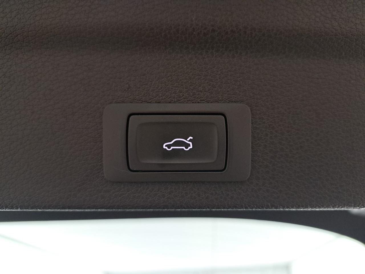 Audi Q3 sportback 45 1.4 tfsi e s line edition s-tronic