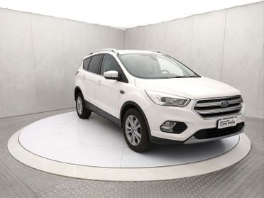 Ford Kuga 1.5 TDCi 120CV Powershift 2WD Titanium Business
