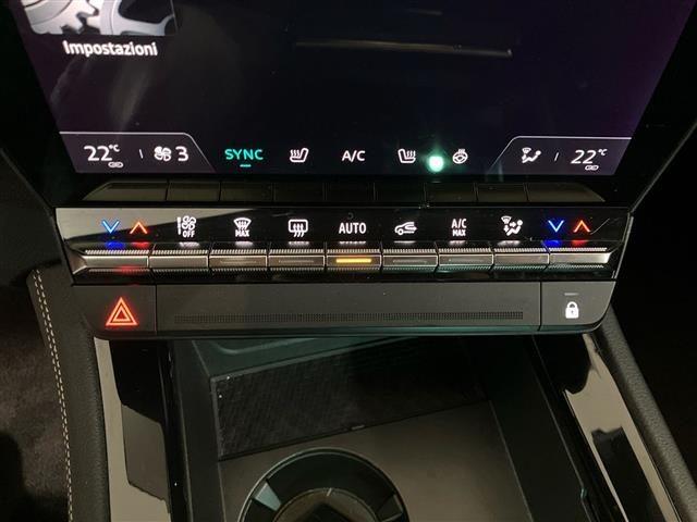 RENAULT Austral 1.2 E-Tech full hybrid 200cv Iconic Auto