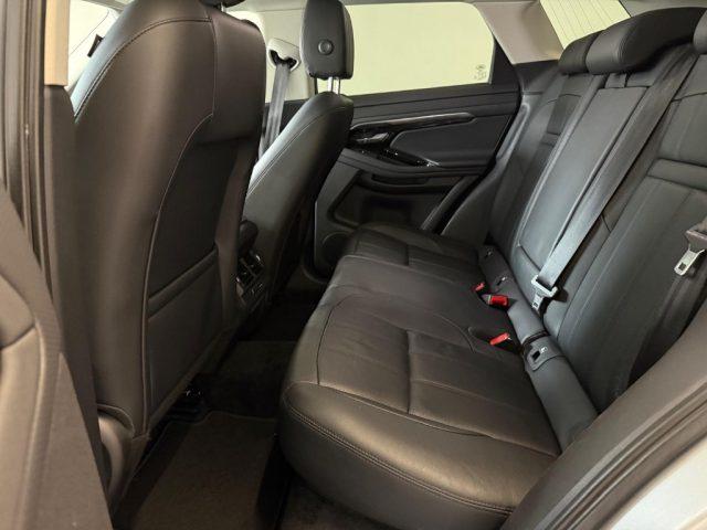 LAND ROVER Range Rover Evoque 2.0D I4 180 CV AWD Auto S