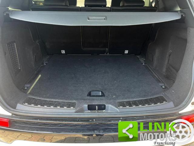 LAND ROVER Discovery Sport 2.0D I4-L.Flw 150 CV AWD Auto R-Dynamic