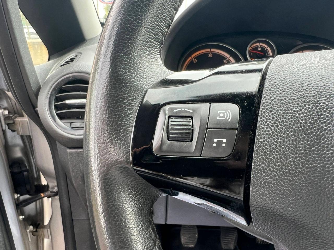 Opel Corsa 1.3 CDTI 95CV F.AP. 5 porte Edition