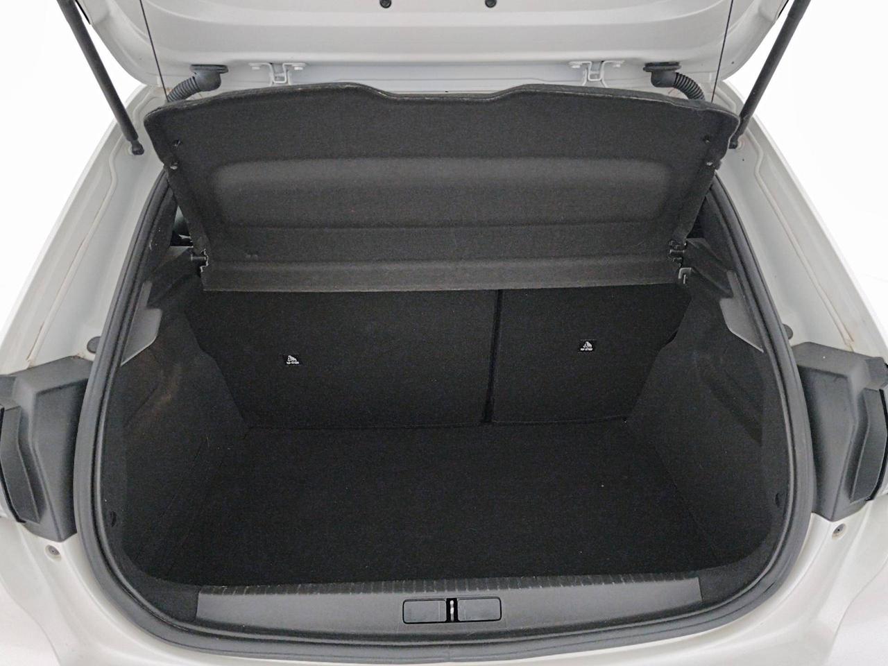 Peugeot 208 1.2 puretech Active Pack 75cv