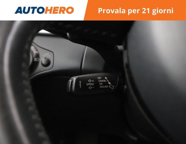 AUDI A4 Avant 2.0 TDI 150 CV multitronic
