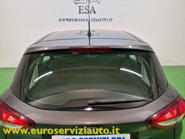 FORD C-Max 7 1.0 EcoBoost 101CV Start&Stop PLUS
