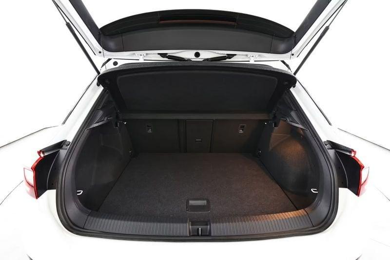Volkswagen T-Roc 2.0 TDI SCR 150 CV DSG R-Line Navi Led Camera